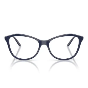 Rame ochelari Vogue VO5602 3240 52 | Marime 52 mm