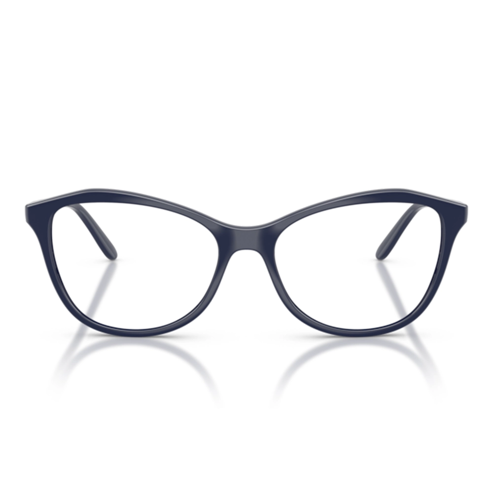 Rame ochelari Vogue VO5602 3240 52 | Marime 52 mm