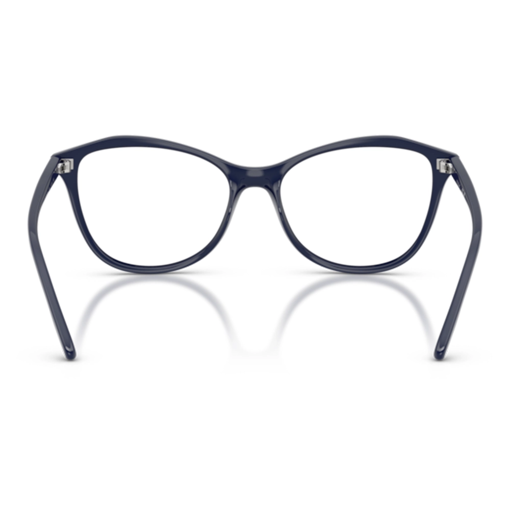 Rame ochelari Vogue VO5602 3240 52 | Marime 52 mm