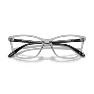 Rame ochelari Vogue VO5603 2726 52 | Marime 52 mm