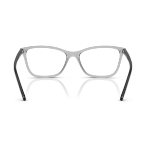 Rame ochelari Vogue VO5603 2726 52 | Marime 52 mm