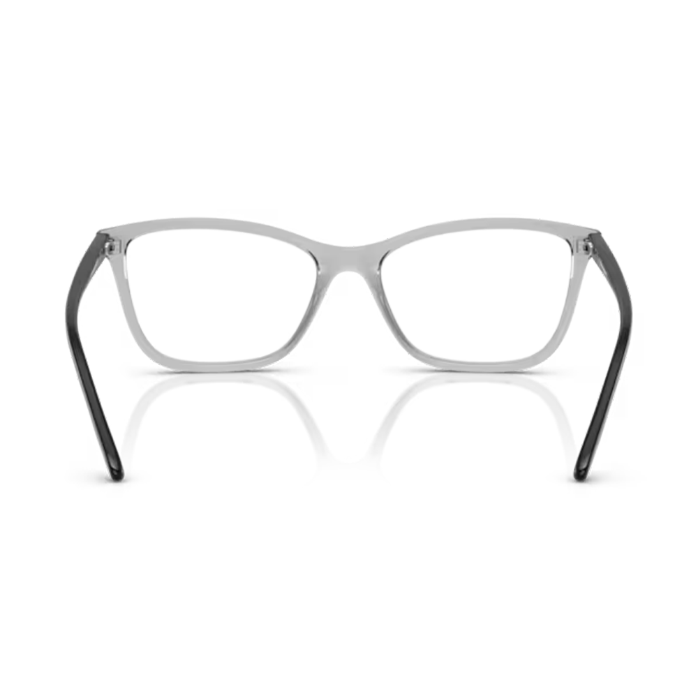 Rame ochelari Vogue VO5603 2726 52 | Marime 52 mm
