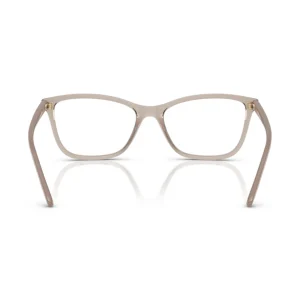 Rame ochelari Vogue VO5603 2990 54 | Marime 54 mm