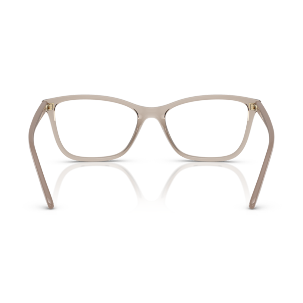 Rame ochelari Vogue VO5603 2990 54 | Marime 54 mm