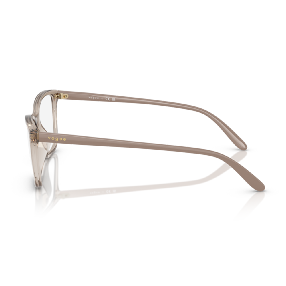 Rame ochelari Vogue VO5603 2990 54 | Marime 54 mm