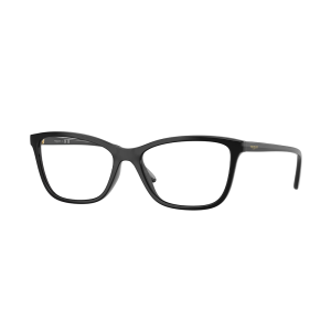 Rame ochelari Vogue VO5603 2726 52 | Marime 52 mm
