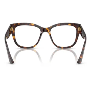 Rame ochelari Vogue VO5605 W656 51 | Marime 51 mm