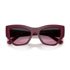 Ochelari de soare Vogue VO5607S 287590 53 | Marime 53 mm