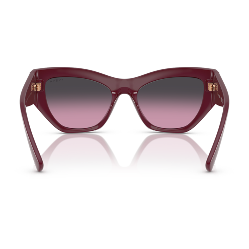 Ochelari de soare Vogue VO5607S 287590 53 | Marime 53 mm