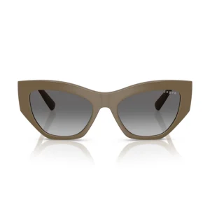 Ochelari de soare Vogue VO5607S 317511 53 | Marime 53 mm