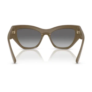 Ochelari de soare Vogue VO5607S 317511 53 | Marime 53 mm