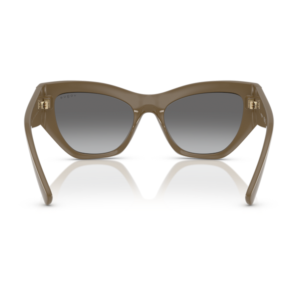 Ochelari de soare Vogue VO5607S 317511 53 | Marime 53 mm