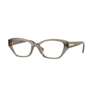 Rame ochelari Vogue VO5608 3156 53 | Marime 53 mm