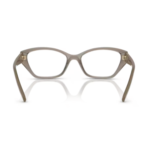 Rame ochelari Vogue VO5608 3156 53 | Marime 53 mm
