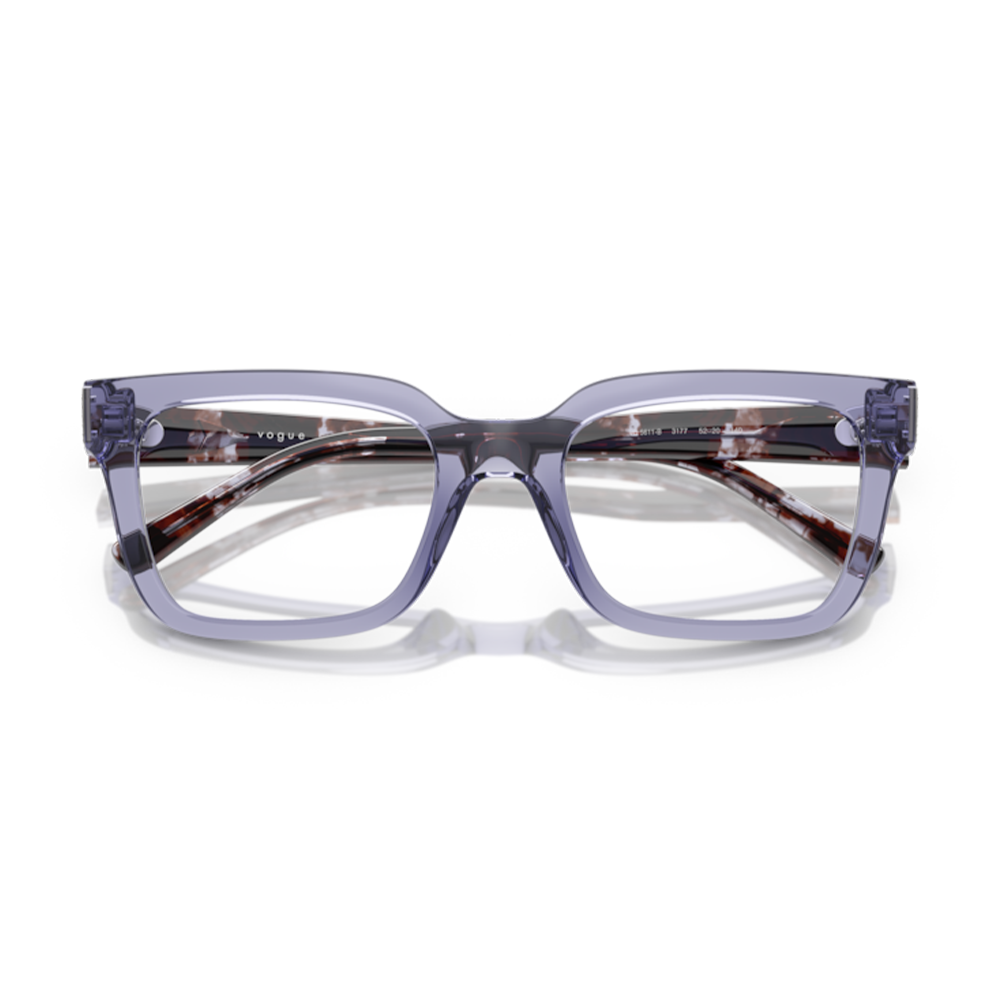 Rame ochelari Vogue VO5611B 3177 52 | Marime 52 mm
