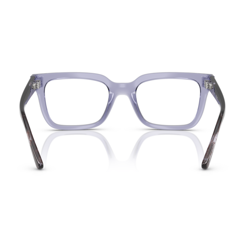 Rame ochelari Vogue VO5611B 3177 52 | Marime 52 mm