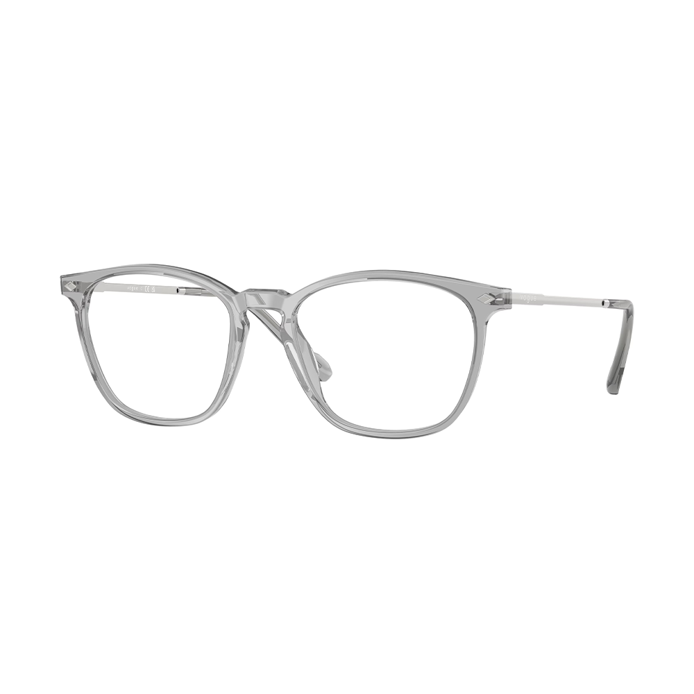 Rame ochelari Vogue VO5614 3188 53 | Marime 53 mm