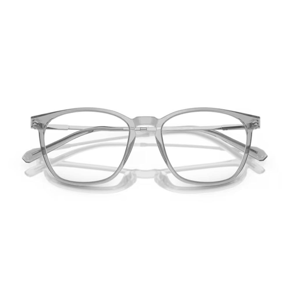 Rame ochelari Vogue VO5614 3188 53 | Marime 53 mm
