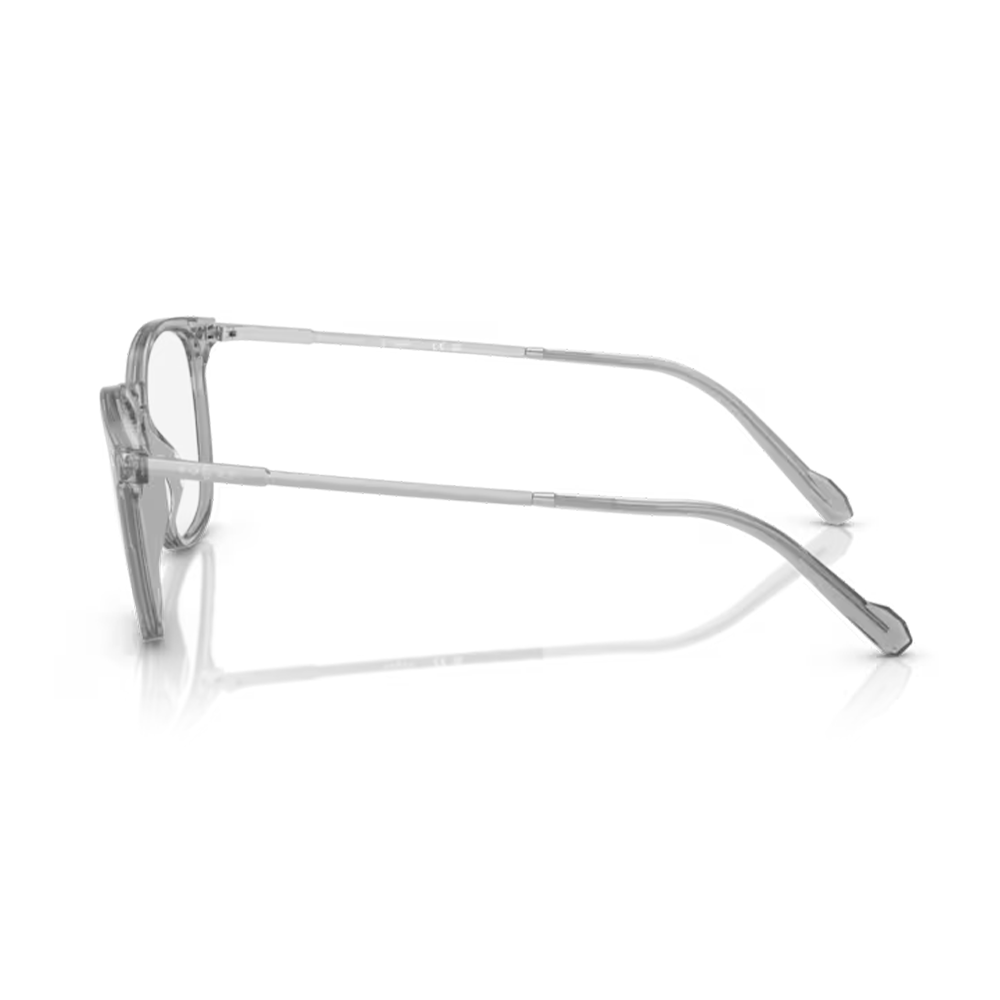 Rame ochelari Vogue VO5614 3188 53 | Marime 53 mm