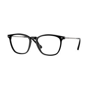 Rame ochelari Vogue VO5614 W44 51 | Marime 51 mm