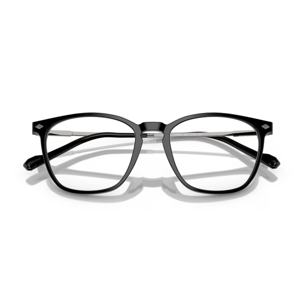 Rame ochelari Vogue VO5614 W44 51 | Marime 51 mm