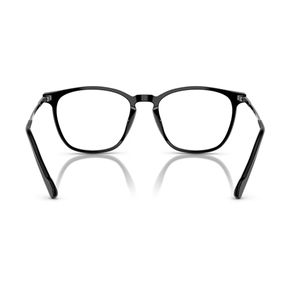 Rame ochelari Vogue VO5614 W44 51 | Marime 51 mm