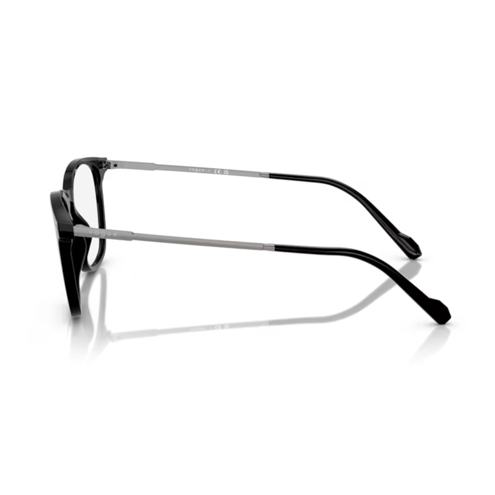 Rame ochelari Vogue VO5614 W44 53 | Marime 53 mm