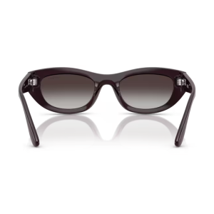 Ochelari de soare Vogue VO5616S 24268G 51 | Marime 51 mm