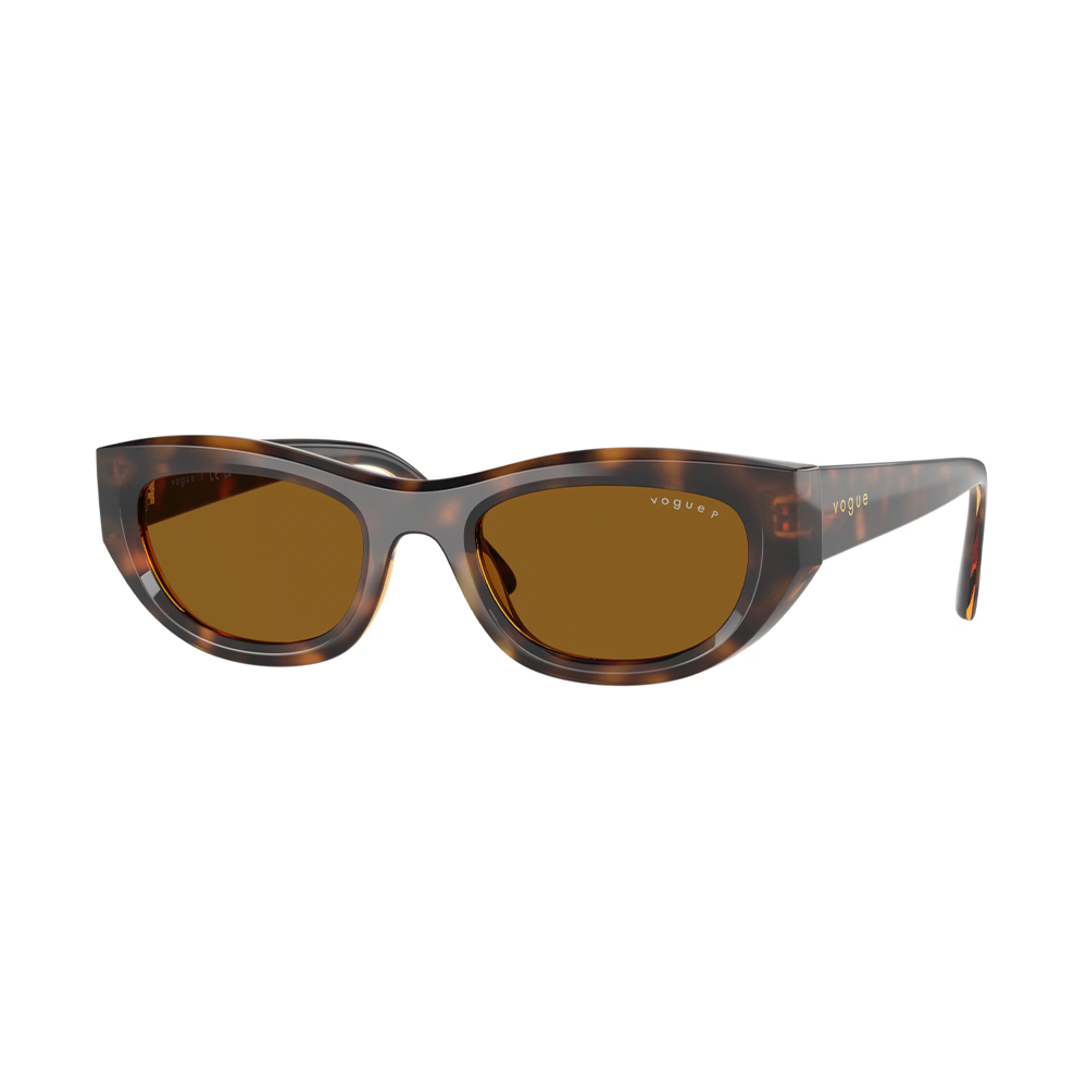 Ochelari de soare Vogue VO5616S 271883 51 | Marime 51 mm