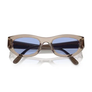 Ochelari de soare Vogue VO5616S 318172 51 | Marime 51 mm