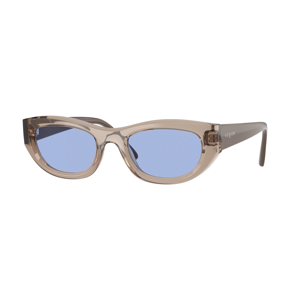 Ochelari de soare Vogue VO5616S 318172 51 | Marime 51 mm