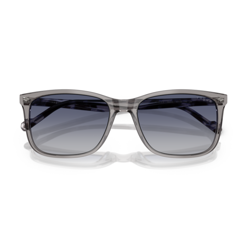 Ochelari de soare Vogue VO5618S 28204L 57 | Marime 57 mm