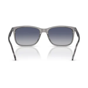 Ochelari de soare Vogue VO5618S 28204L 57 | Marime 57 mm