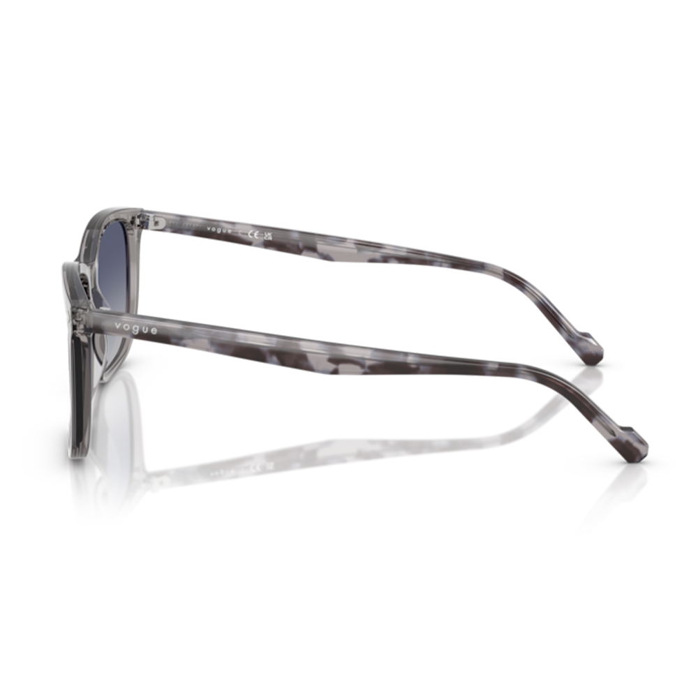 Ochelari de soare Vogue VO5618S 28204L 57 | Marime 57 mm