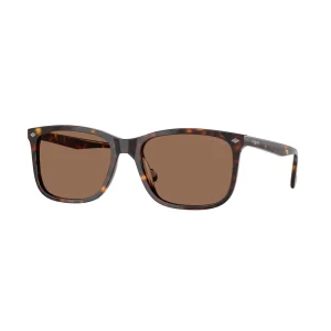 Ochelari de soare Vogue VO5618S W65673 57 | Marime 57 mm