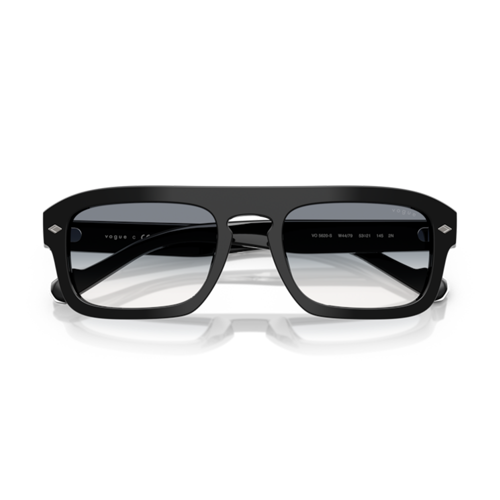 Ochelari de soare Vogue VO5620S W44/79 53 | Marime 53 mm