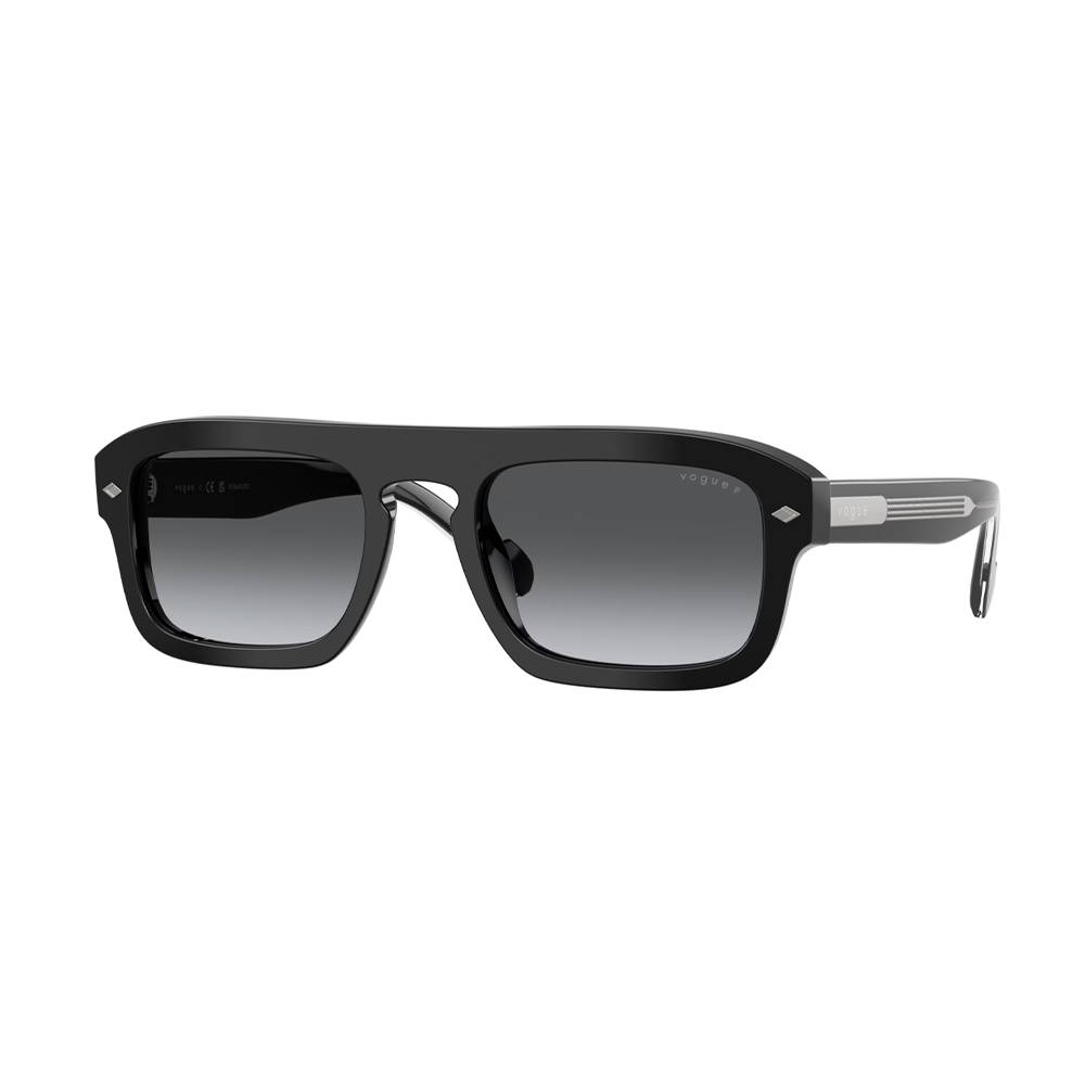 Ochelari de soare Vogue VO5620S W44/T3 53 | Marime 53 mm