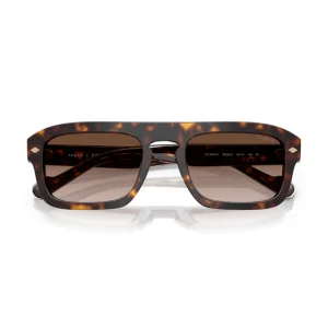 Ochelari de soare Vogue VO5620S W65613 53 | Marime 53 mm