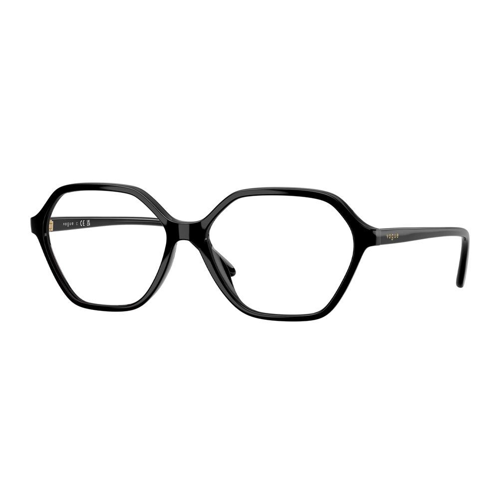 Rame ochelari Vogue VO5622 W44 53 | Marime 53 mm