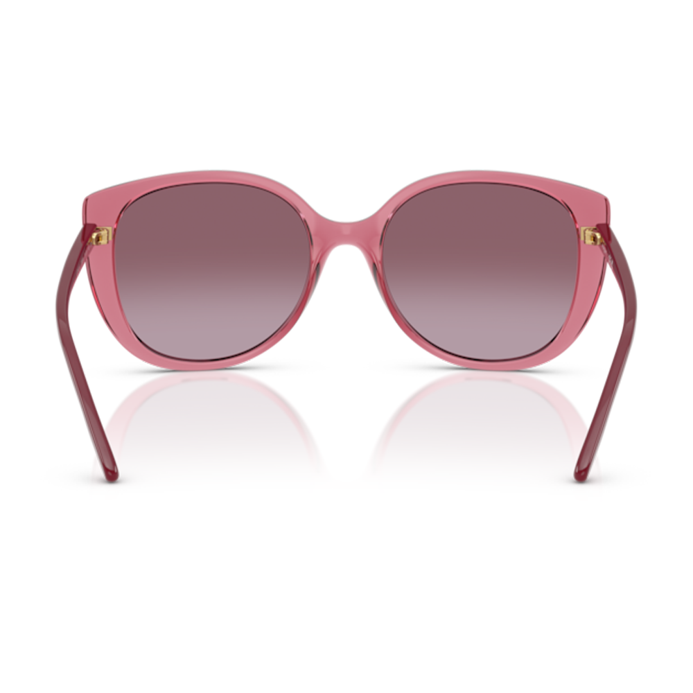 Ochelari de soare Vogue VO5623S 30658H 55 | Marime 55 mm