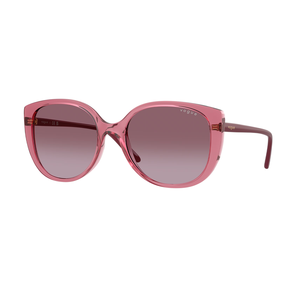 Ochelari de soare Vogue VO5623S 30658H 55 | Marime 55 mm
