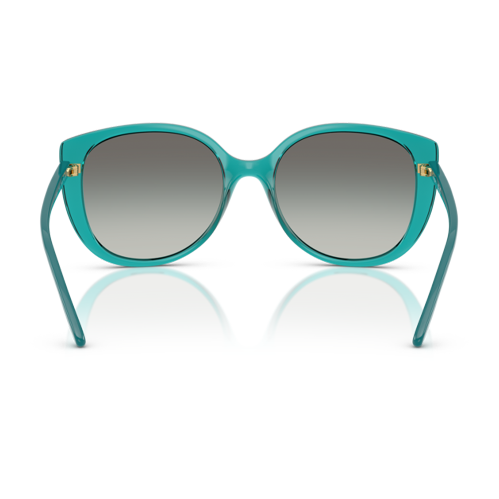 Ochelari de soare Vogue VO5623S 319111 55 | Marime 55 mm