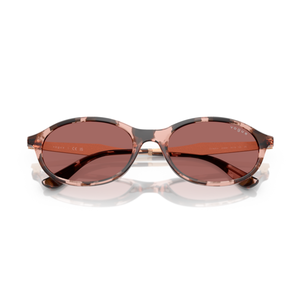 Ochelari de soare Vogue VO5625S 319969 52 | Marime 52 mm