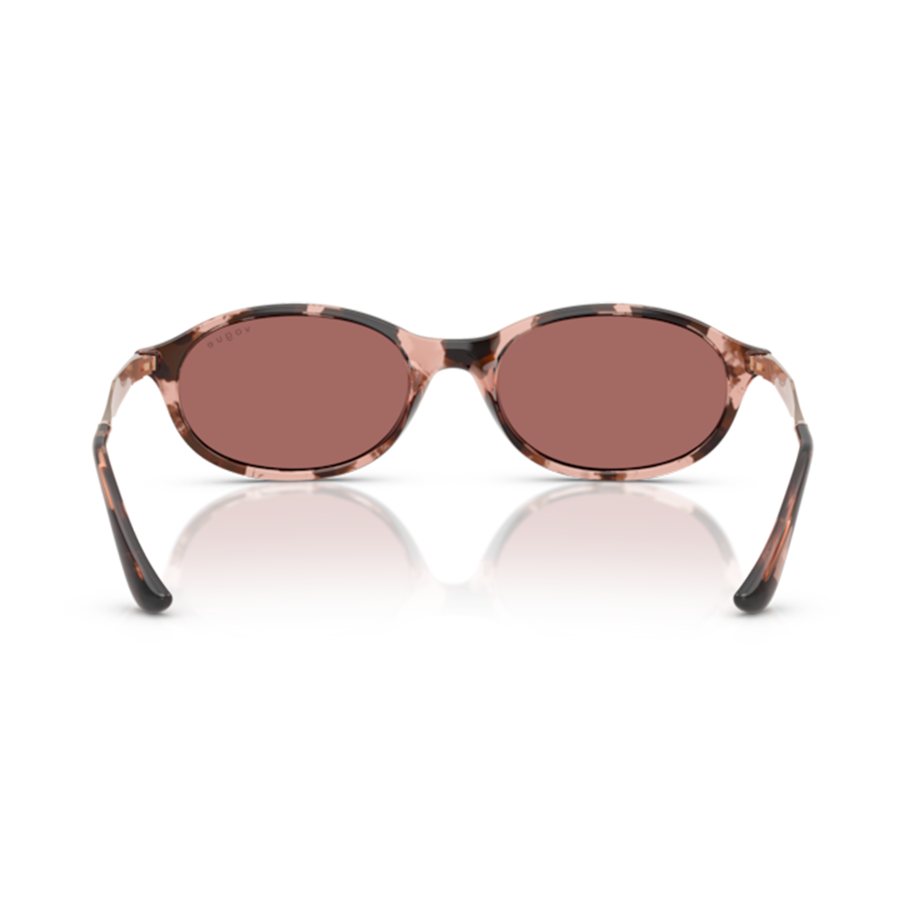 Ochelari de soare Vogue VO5625S 319969 52 | Marime 52 mm