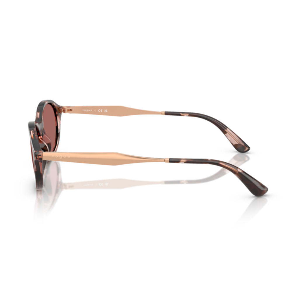 Ochelari de soare Vogue VO5625S 319969 52 | Marime 52 mm