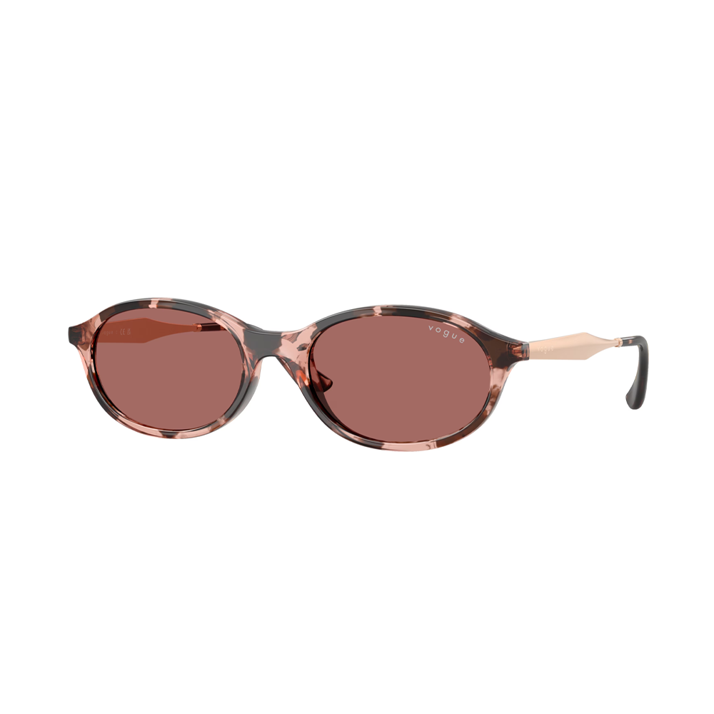 Ochelari de soare Vogue VO5625S 319969 52 | Marime 52 mm
