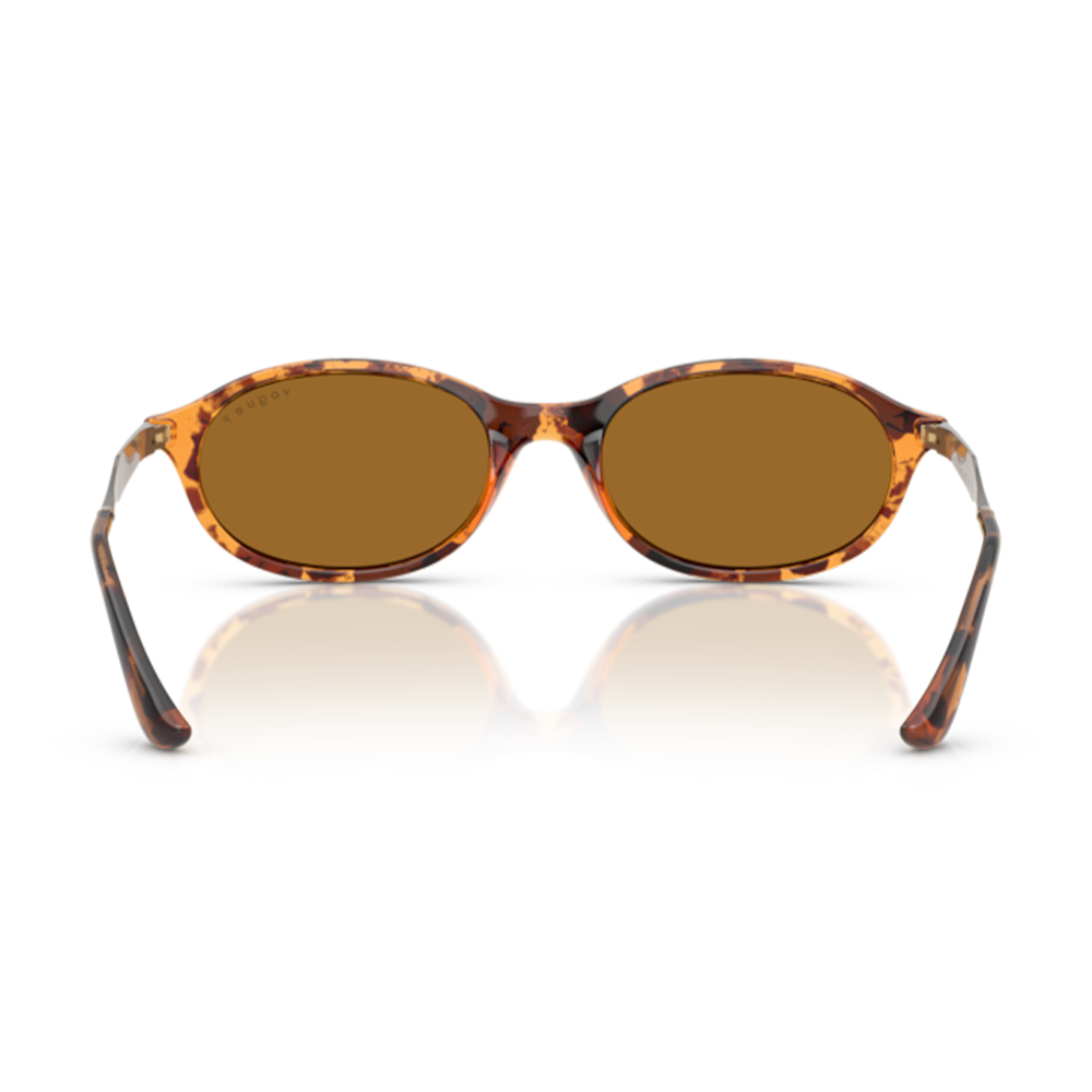 Ochelari de soare Vogue VO5625S 320083 52 | Marime 52 mm
