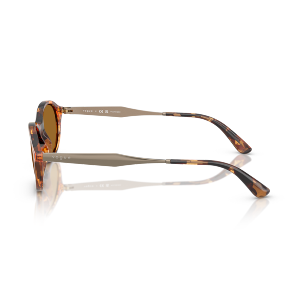 Ochelari de soare Vogue VO5625S 320083 52 | Marime 52 mm