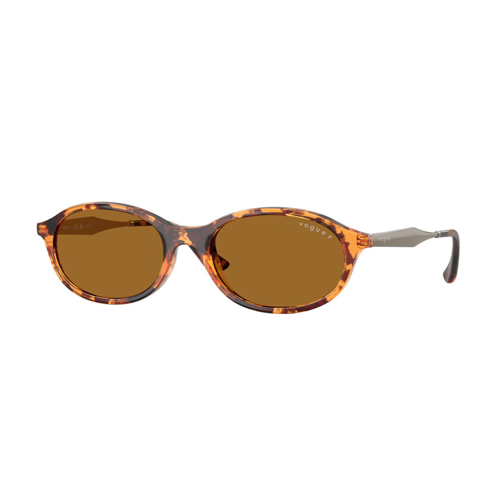 Ochelari de soare Vogue VO5625S 320083 52 | Marime 52 mm