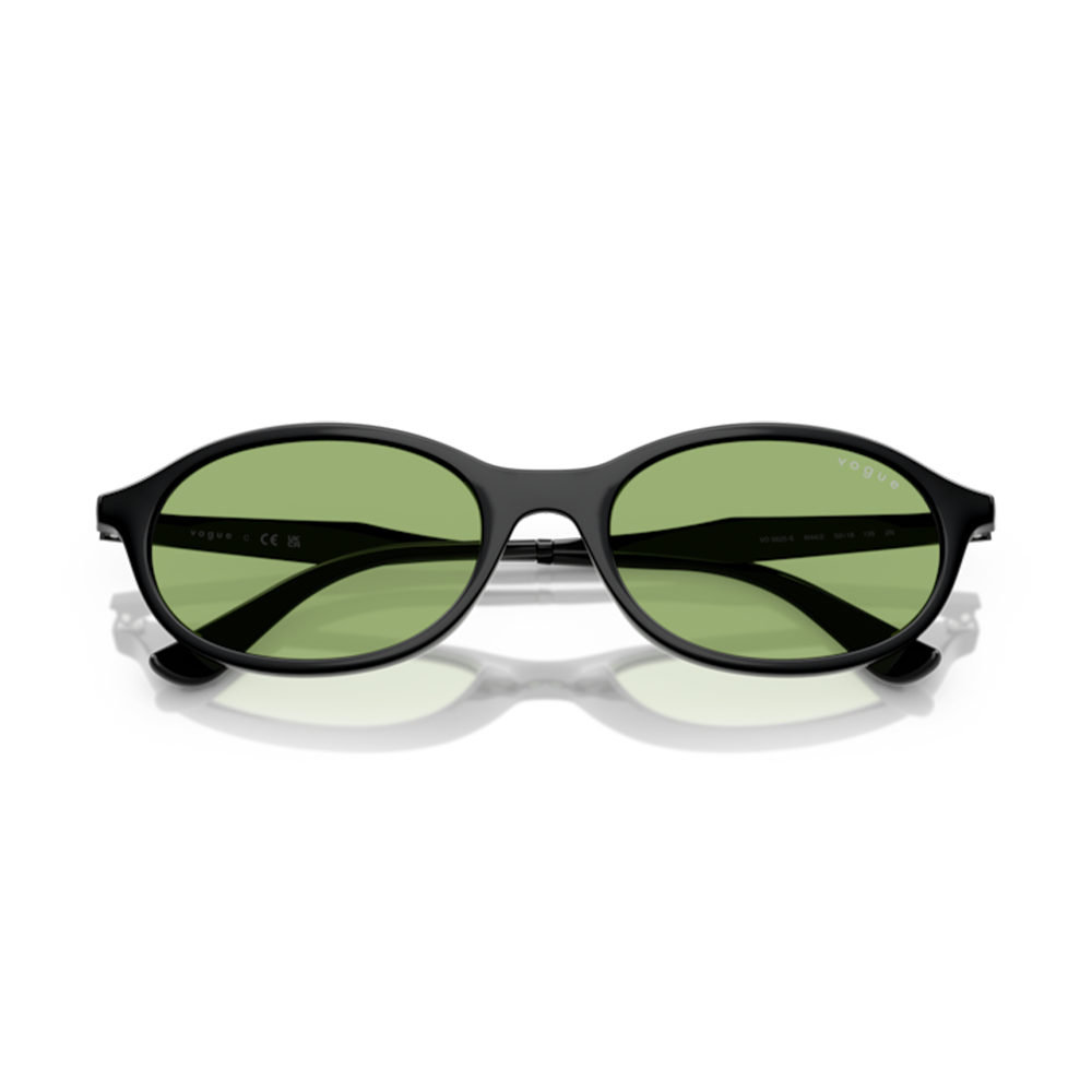 Ochelari de soare Vogue VO5625S W44/2 52 | Marime 52 mm